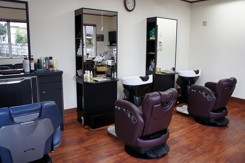 �X���C���[�W